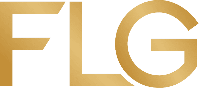 FLG